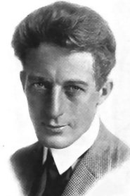 Charles Dudley portrait