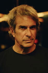 José Henrique Fonseca portrait