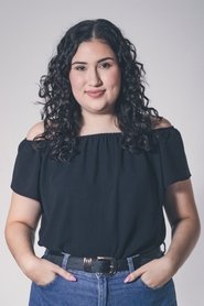 Giovanna Zottino