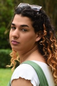 Matthielle portrait