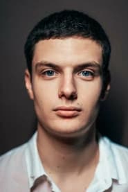 Николай Новосёлов portrait