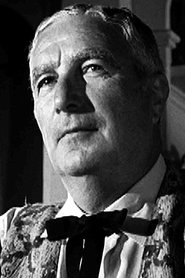 Carl Sklover portrait