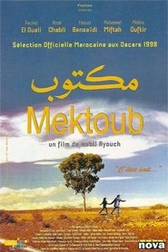 Movie Picture
