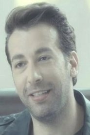 Karim Sobhi portrait