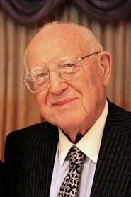 Branko Lustig portrait
