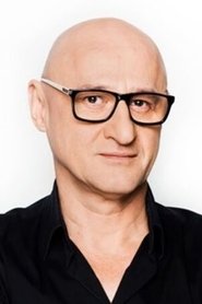 Andrzej Niemirski portrait