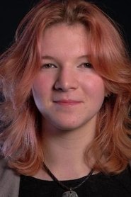 Sophia Bowes portrait