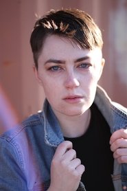 Em Nulton portrait