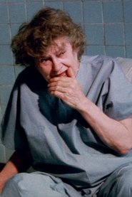 Evelyn Smith portrait