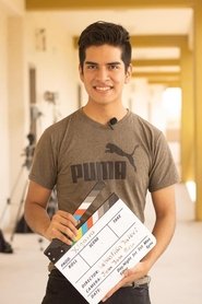 Sebastián Jaiovi portrait
