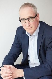 Manuel Boecker portrait