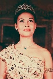 Saksi Sbong portrait
