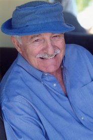 Jerome Guardino portrait