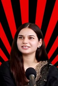 Vidhi Deshwal portrait