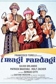 Movie Picture