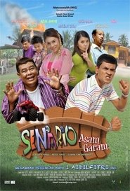 Movie Picture