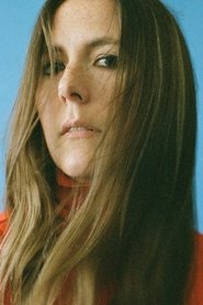 Beyries portrait