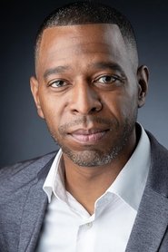 James Nichols II portrait