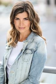 Katherine Slingsby portrait
