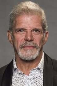 Raul Gazolla portrait