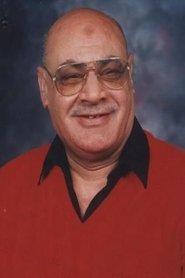 AbdelWahhab Qotb portrait