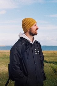 Matteo Maraffio portrait