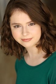 Madison Pierce portrait