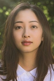 Noa Kawazoe portrait