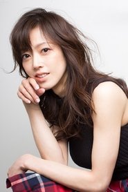 Yuuga Yamato portrait