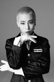 Kamiya Saki portrait