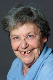 Liliyan Malkina portrait