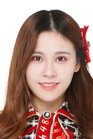 Jing Li