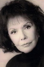 Jo De Winter portrait