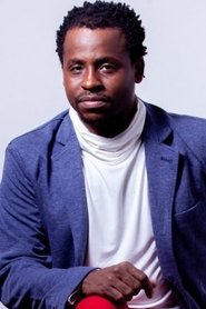 Hugo Germano portrait