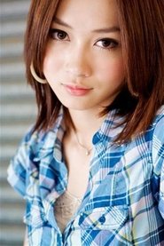 Carol Yeung portrait