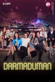 Movie Picture