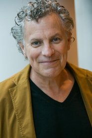 Tait Ruppert portrait