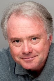 Michael Millar portrait