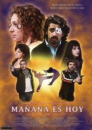 Movie Picture