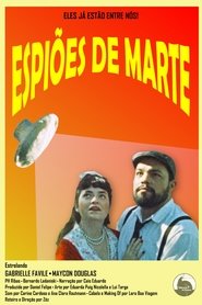 Movie Picture