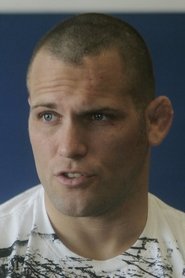 Matt Grice portrait