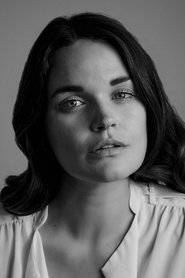 Laura Winter portrait