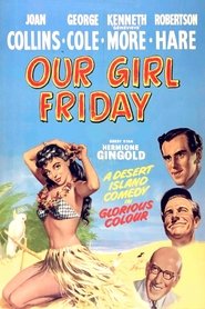 Movie Picture
