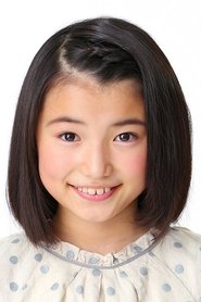 Maki Shinta portrait