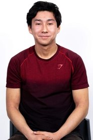 Tomiya Hills portrait