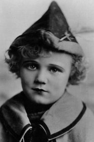 Francis Carpenter portrait