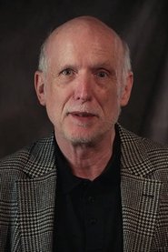 Ned Gorman portrait