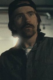 Michael Vanderplow portrait