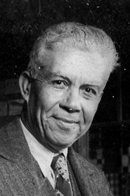 Amando Céspedes Marín portrait