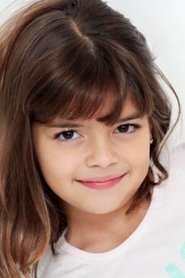 Emma Cetrángolo portrait